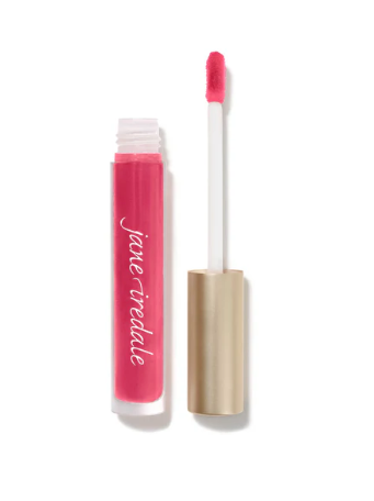 Hydropure Lip Gloss- Blossom