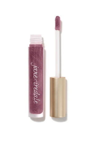 Hydropure Lip Gloss- Cosmo