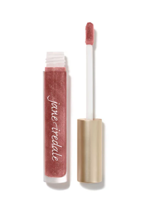Hydropure Lip Gloss- Kir Royale