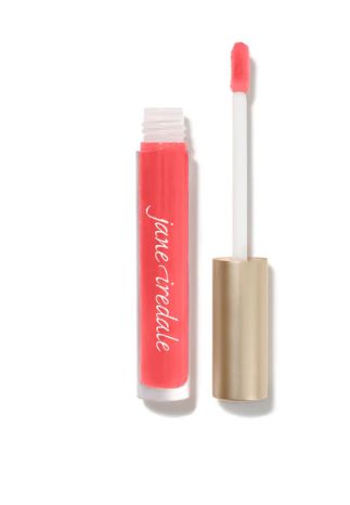 Hydropure Lip Gloss- Spiced Peach