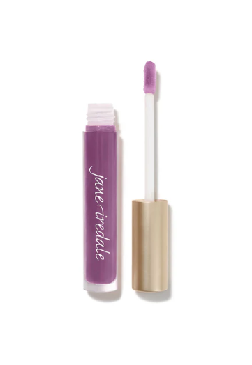 Hydropure Lip Gloss- Tourmaline