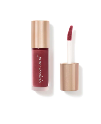 Matte Lip Stain- Blissed Out
