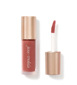 Matte Lip Stain- Content
