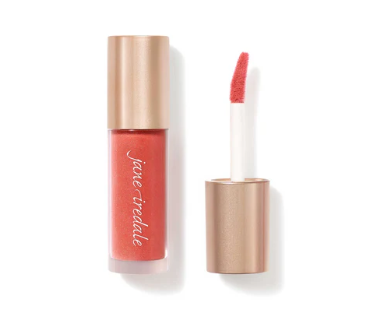 Matte Lip Stain- Devotion
