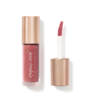 Matte Lip Stain- Fascination