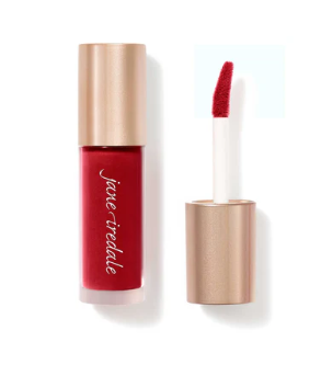 Matte Lip Stain- Longing