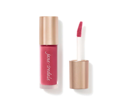 Matte Lip Stain- Obsession