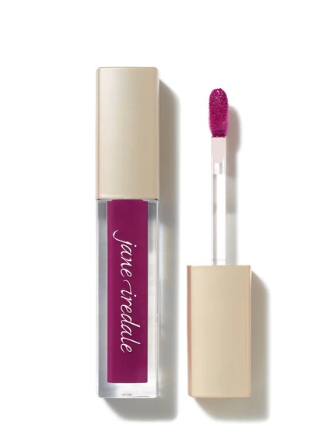 Lip Glaze- Juicy