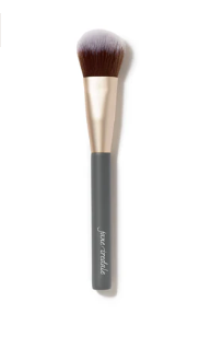 Cheek Brush