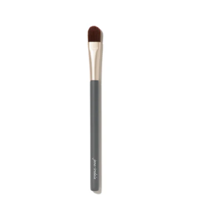 Camouflage Brush