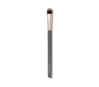 Fluffy Eye Brush