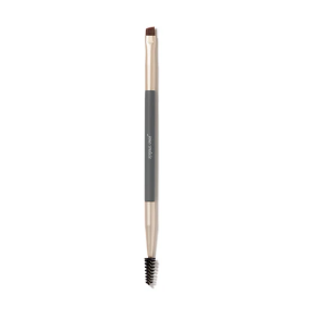 Eye/Brow Brush