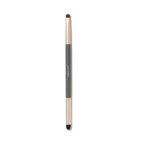 Smudge Eye Brush
