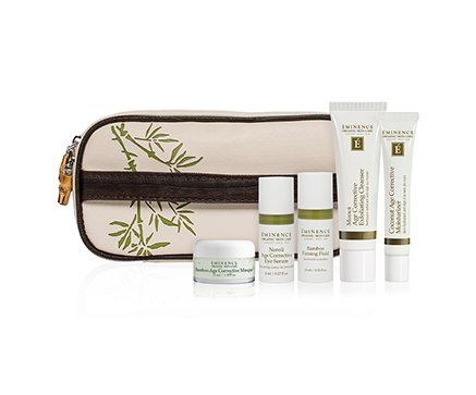 Age Corrective Starter Set