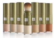 SPF 30 Sun Defense Minerals