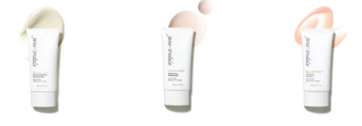 Smooth Affair Face Primers