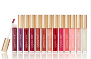 Hydropure Lip Glosses