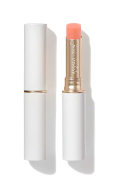 Lip and Cheek Stains