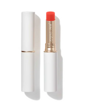 Lip and Cheek Stains