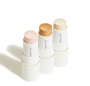 Glow Time Highlighter Sticks