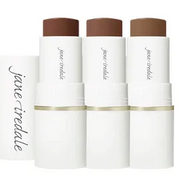 Glow Time Bronzer Sticks