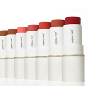 Glow Time Blush Sticks