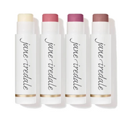 SPF 15 Lip Balm