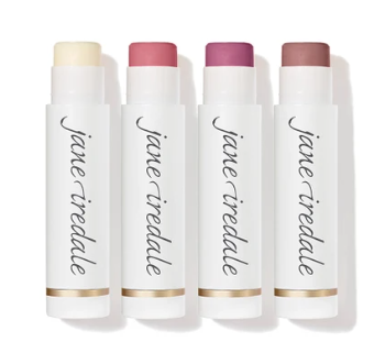 SPF 15 Lip Balm
