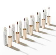 Pure Brow Gels