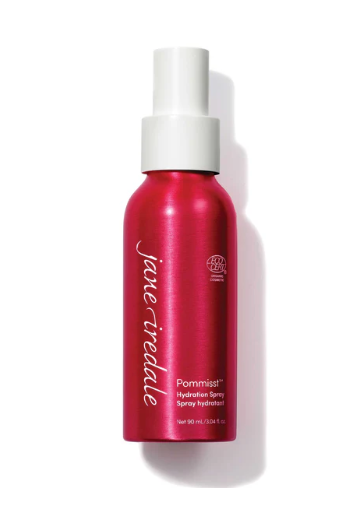 Hydration Face Sprays 90ml