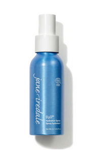 Hydration Face Sprays 90ml