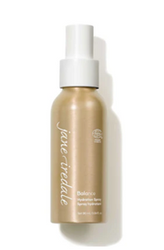 Hydration Face Sprays 90ml