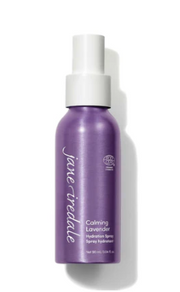 Hydration Face Sprays 90ml