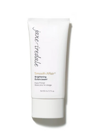 Smooth Affair Face Primers