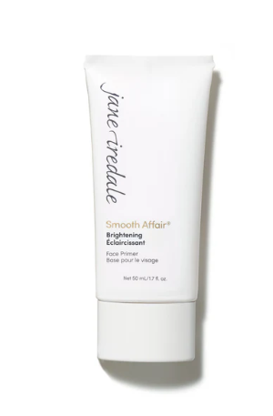 Smooth Affair Face Primers