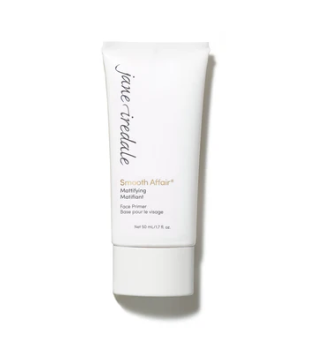 Smooth Affair Face Primers