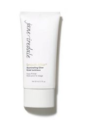 Smooth Affair Face Primers