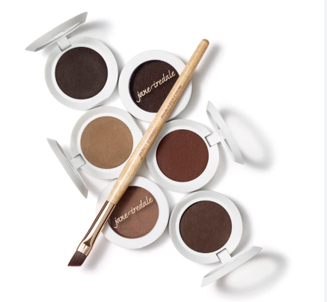 Pure Brow Powders