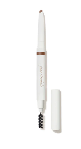 Pure Brow Shaping Pencils