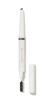Pure Brow Shaping Pencils
