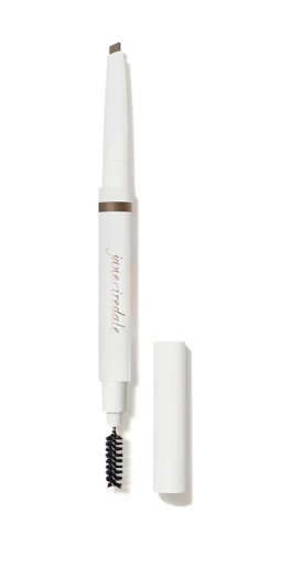 Pure Brow Shaping Pencils