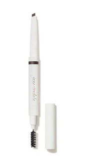 Pure Brow Shaping Pencils