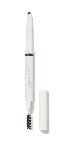 Pure Brow Shaping Pencils
