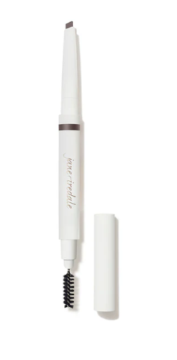 Pure Brow Shaping Pencils