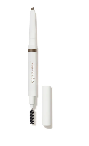 Pure Brow Shaping Pencils