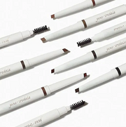 Pure Brow Shaping Pencils
