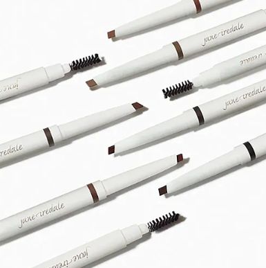 Pure Brow Shaping Pencils