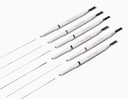 Pure Brow Precision Pencils