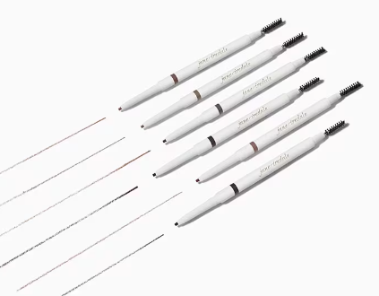 Pure Brow Precision Pencils
