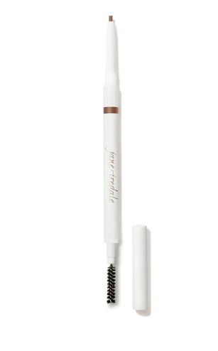 Pure Brow Precision Pencils